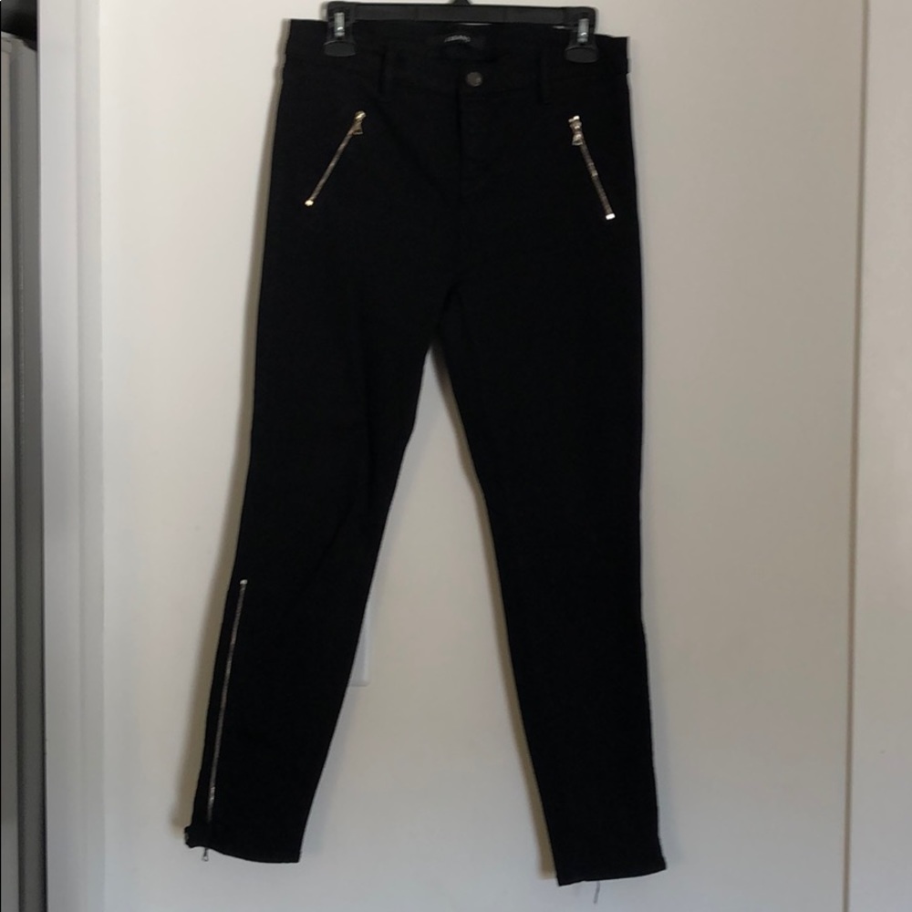 J brand jeans